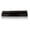Cobblestone, variant on Caviar Stick Eye Colour - Cafe Noir by Laura Mercier for Women - 0.05 oz Eye Shadow