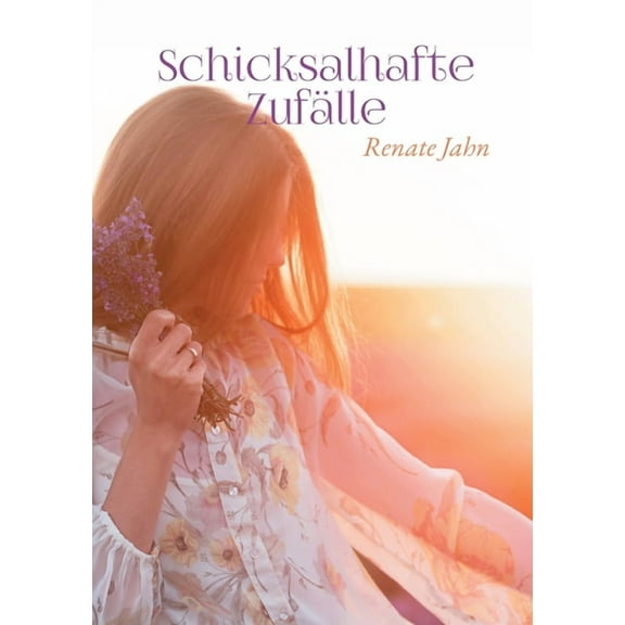 Schicksalhafte ZufÃ¤lle: Die Ostseeklinik Band 3 Roman, (Paperback)