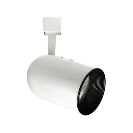 

elco et638 50w line voltage par20 round back cylinder