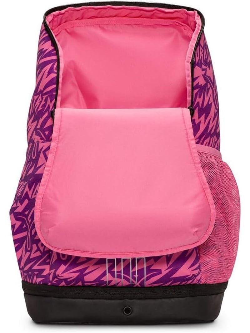 3 way travel duffel backpack anti theft Gym Bag for Men and Women with Shoe & Laptop Compartment Sport Duffle Bag Color:Pack of 2 - #3 dual compartment backpack Refugio Day Pack 30L durable and attractive colors