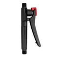 thumbnail image 1 of Spray Can Trigger Handles Sprayer Trigger Grips Paint Sprayer Grips Ergonomic Trigger Sprayer Handle Parts Action Pressure Garden Sprayer Handle Sprayer Lever Replacement Irrigation System Irrigation, 1 of 4