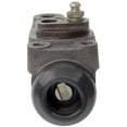 thumbnail image 4 of Drum Brake Wheel Cylinder Fits select: 1984-1987 GMC PS4500, 1980 CHEVROLET C6500, 4 of 6