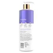 (3 pack) Olay Renewal Body Lotion, 17 fl oz