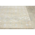 thumbnail image 4 of Nourison Symphony Ivory Area Rug, 4 of 5