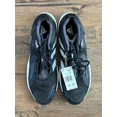 thumbnail image 3 of Adi-das Exhibit A 'Black White' (size us mens 13), 3 of 6