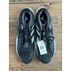 thumbnail image 3 of Ad-id-as Exhibit A 'Black White' (size us mens 13), 3 of 6