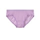 thumbnail image 1 of Jumpingount Calzoncillos de algodón Elástico Ropa interior acogedora Desechables Bragas portátiles Calzoncillos Accesorios de ropa Posparto Ropa interior Púrpura Jumpingount AP018143-01B, 1 of 6