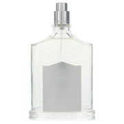 Angle View: ROYAL WATER by Creed Eau De Parfum Spray (Tester) 3.4 oz