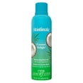 thumbnail image 1 of Skintimate Gel à Raser pour Femmes Coconut Delight, 1 of 5