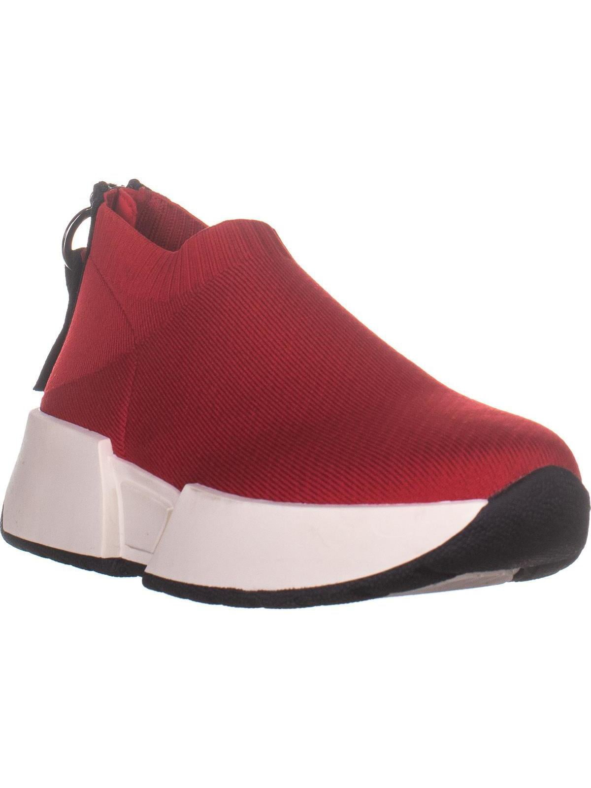 zip up sneakers