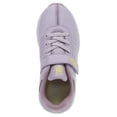 thumbnail image 5 of Tenis K-swiss High Boys, 5 of 5