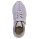 thumbnail image 5 of Tenis K-swiss High Boys, 5 of 5