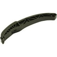 thumbnail image 2 of Cloyes 9-5882 Engine Timing Chain Tensioner Guide, 2 of 2