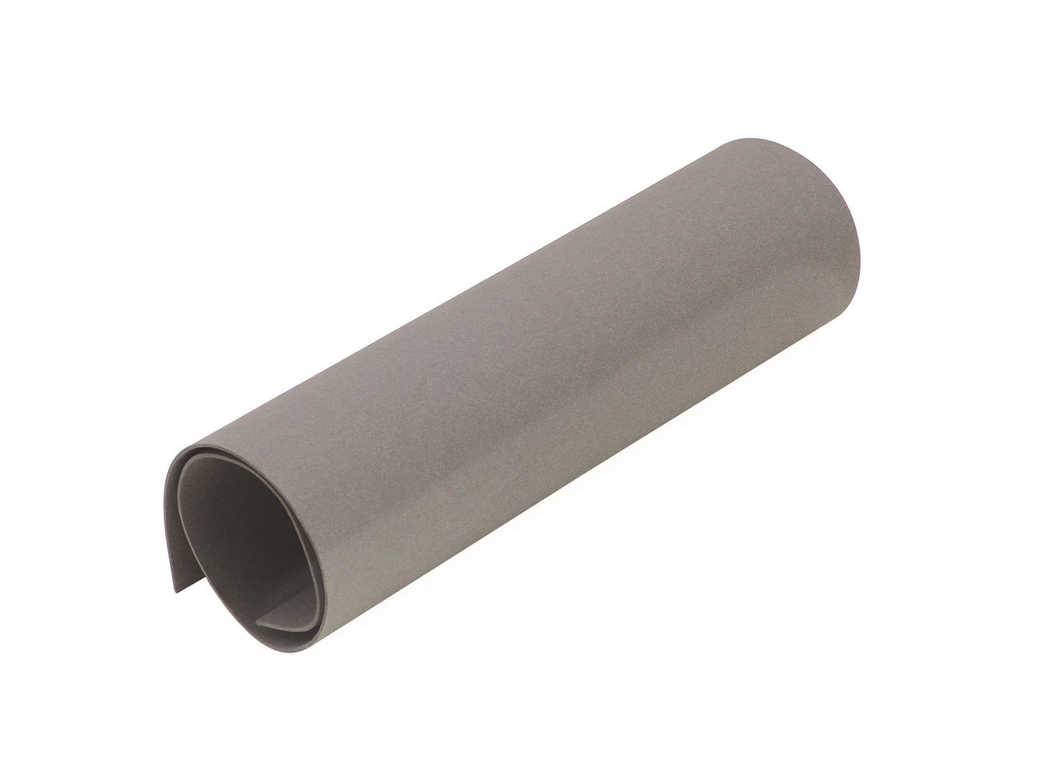Mr. Gasket 9615MRG Gasket Making Material