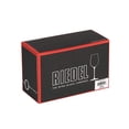 thumbnail image 5 of Riedel The O Cabernet Wine Tumbler 3+1 Value Gift Set, 5 of 6