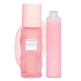 thumbnail image 1 of Gel hidratante Glow Recipe con jugo rosa, 60 ml, para piel grasa, 1 of 9