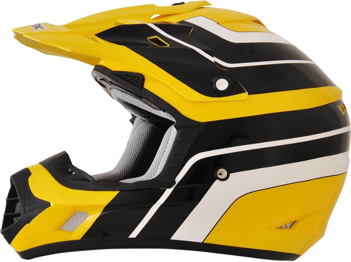 YAMAHA CATCH THE WIND！HELMET［size L］ YAMAHA CATCH THE WIND HELMET with Storage Bag