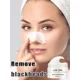 thumbnail image 2 of Eliminador de espinillas en la nariz, mascarilla negra con tira de poros, tratamiento para el acné, limpieza profunda negra, cuidado de la piel, reduce los poros, 2 of 5