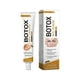 thumbnail image 1 of Bee Venom Wrinkle Cream, Bee Venom Anti-Wrinkle Firming Cream, 1 of 5