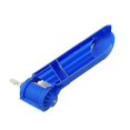 thumbnail image 3 of Portable Electric Grinder Orry Iron Straight Shank Twist Grinding, 3 of 3