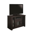 thumbnail image 1 of Mesa Kessa Muebles de TV Terra, 1 of 2