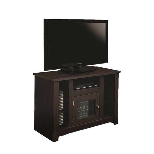 Mesa Kessa Muebles de TV Terra