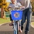 thumbnail image 3 of Panier de Vélo pour Enfants, Panier de Vélo pour Enfants, 3 of 8