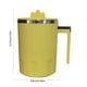 thumbnail image 3 of XWSHYW Electrodomésticos Taza Mezcladora de Proteína En Polvo, Taza de Agua Magnetizada Portátil, Material de Acero Inoxidable, Monitoreo Real de Temperatura Eléctrica, 3 of 6
