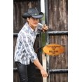 thumbnail image 2 of Bullhide Best Shot - Wool Cowboy Hat, 2 of 2