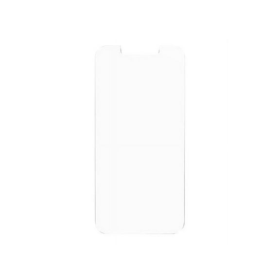 OtterBox Amplify Glass Screen Protector for Apple iPhone 13 Mini - Clear