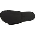 thumbnail image 7 of Women's Portland Boot Company Belmont Stitch Cozy Slide Slipper, 7 of 7