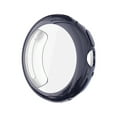 thumbnail image 1 of BotaniNest Universal Full Coverage Soft Protective Guard For Smart Watch And Fitness Wristband With Flexible Durable Material And Easy Installation Design, 1 of 3