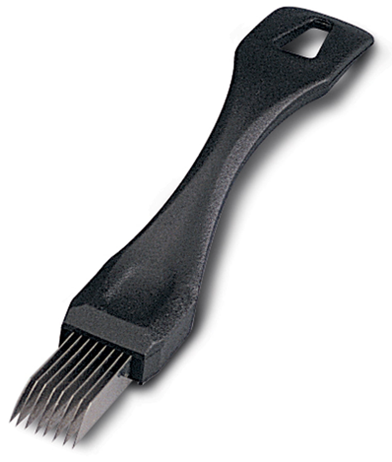 JB Prince Pickle Slicer