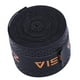 thumbnail image 3 of 5xCinta De Agarre De Raqueta Cinta De Mango Antideslizante Para Raquetbol Caña De Pescar Pickleball Negro, 3 of 8