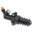 thumbnail image 2 of LuK LSC620 Clutch Slave Cylinder, 2 of 3