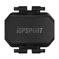 thumbnail image 2 of Sensor de cadencia de ciclismo ANT + BT5.0 Sensor de bicicleta inalámbrico IPX7 Sensor de cadencia d iGPSPORT Sensor de cadencia, 2 of 7