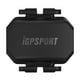 thumbnail image 2 of Sensor de cadencia de ciclismo ANT + BT5.0 Sensor de bicicleta inalámbrico IPX7 Sensor de cadencia d iGPSPORT Sensor de cadencia, 2 of 7