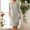 GY2, variant on Women's Casual Button Dress With Pockets For Home And Travel Versatile Spring Summer And Autumn Surplice Dress Petite Casual Dresses for Summer Maxi Dresses Summer Ruffle Summer Dress Loose Dress for