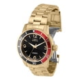 thumbnail image 2 of Invicta Specialty Black Dial Men's Watch 38522, 2 of 3