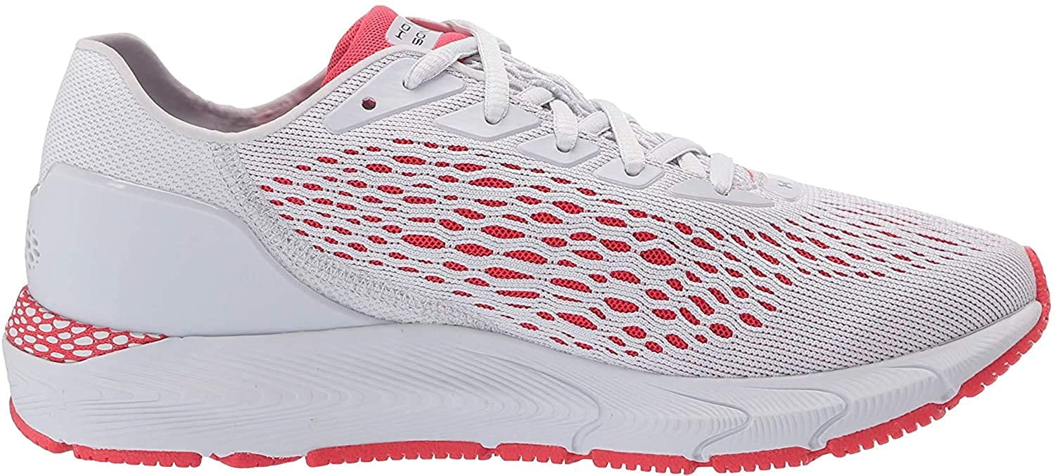 under armour aqua shoes