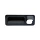 thumbnail image 1 of Accesorios de coche de montaje de manija de puerta trasera de bloqueo de tapa de maletero exterior negro para Sportage, 1 of 9