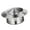 M, variant on Lipstore Cap Pipe Cap for Chimney Pots Flue Cap Protector Chimney M