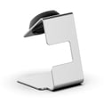 thumbnail image 3 of JZROCKER Charger Base Bracket-Dock for Watch 2/3 Charging-Power Adapter Holder Aluminum, 3 of 20