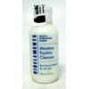 Bioelements Moisture Positive Cleanser 2 oz