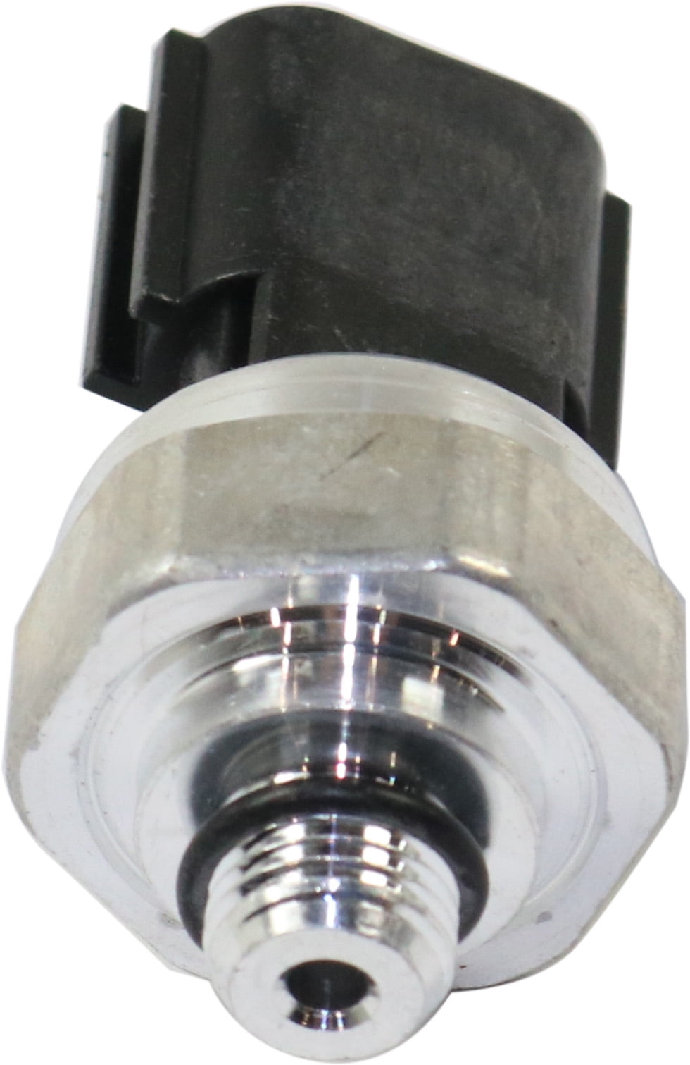 A/C Switch Compatible with 2005-2011 Hyundai Accent 2005-2013 Hyundai Sonata 2009-2011 Hyundai Tucson 2012-2013 Hyundai Veloster 2010 Kia Borrego, Kia Forte, Kia Forte Koup 4Cyl 2.0L