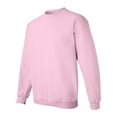 thumbnail image 3 of Gildan  Adult Heavy Blend Crew Neck Sweatshirt, 3 of 4