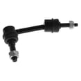 thumbnail image 3 of Geelife For 03-05 Expedition 03-05 Navigator Front Strut & Spring Assemblies & End Links, 3 of 9