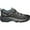 Gargoyle / Midnight Navy, variant on KEEN Men's Targhee 2 Low Height Waterproof Hiking Shoes
