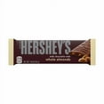 thumbnail image 2 of 2X - HERSHEY'S Milk Chocolate with Whole Almonds Full Size Candy Bar 1.45 oz, 2 of 5