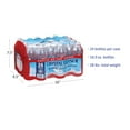 thumbnail image 5 of Crystal Geyser 24 Bottle per Case of Alpine Spring Water, 16.9oz Bottles, 5 of 5